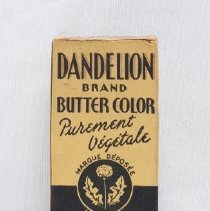 Lhm 1986.019.004 A - B (3) Edited